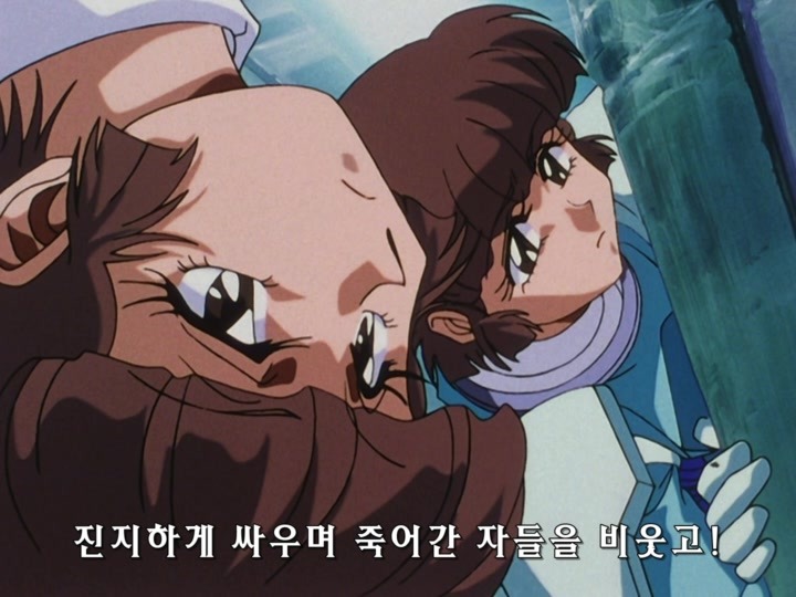 무책임함장 테일러 OVA 혼자만의 전쟁(1) (스압) _264.jpg