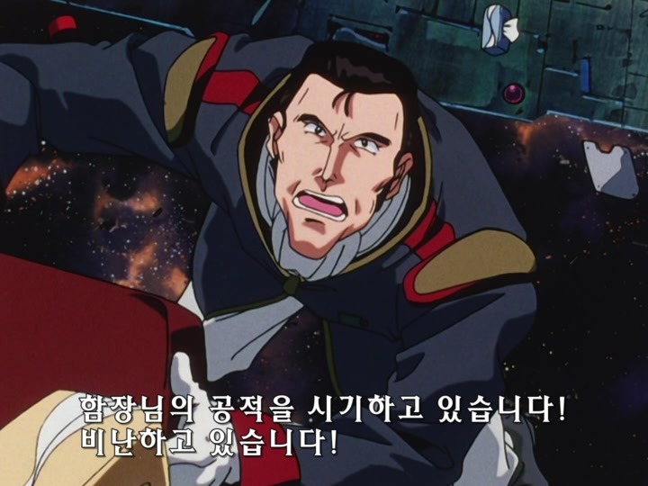 무책임함장 테일러 OVA 혼자만의 전쟁(1) (스압) _267.jpg