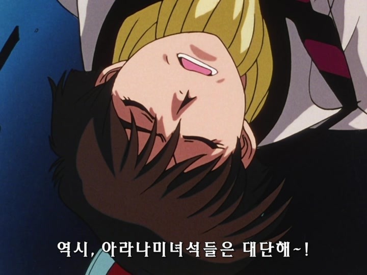 무책임함장 테일러 OVA 혼자만의 전쟁(1) (스압) _273.jpg