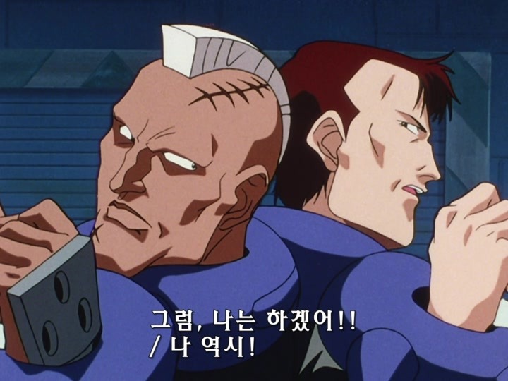 무책임함장 테일러 OVA 혼자만의 전쟁(1) (스압) _283.jpg