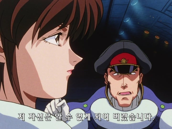 무책임함장 테일러 OVA 혼자만의 전쟁(1) (스압) _291.jpg