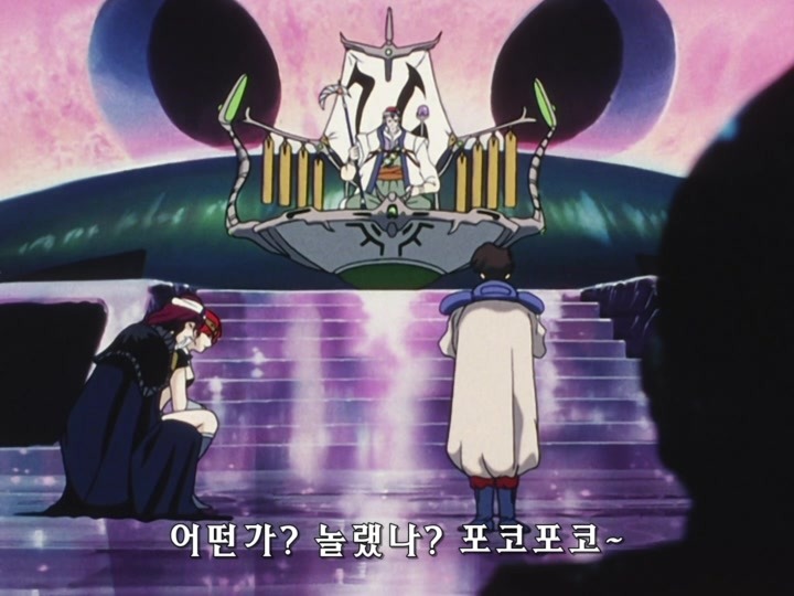 무책임함장 테일러 OVA 혼자만의 전쟁(1) (스압) _308.jpg