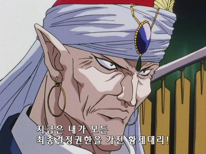 무책임함장 테일러 OVA 혼자만의 전쟁(1) (스압) _316.jpg