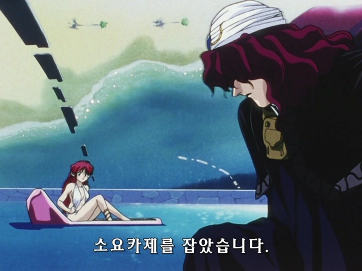 무책임함장 테일러 OVA 혼자만의 전쟁(1) (스압) _412.jpg