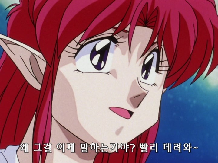 무책임함장 테일러 OVA 혼자만의 전쟁(1) (스압) _415.jpg