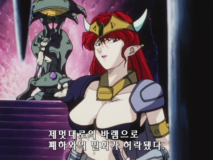 무책임함장 테일러 OVA 혼자만의 전쟁(1) (스압) _424.jpg