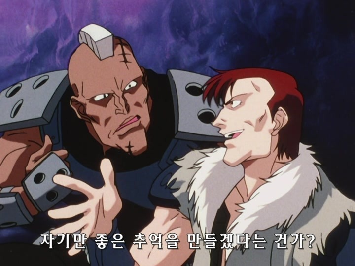 무책임함장 테일러 OVA 혼자만의 전쟁(1) (스압) _428.jpg