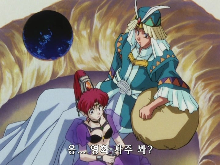 무책임함장 테일러 OVA 혼자만의 전쟁(完) (스압)_106.jpg