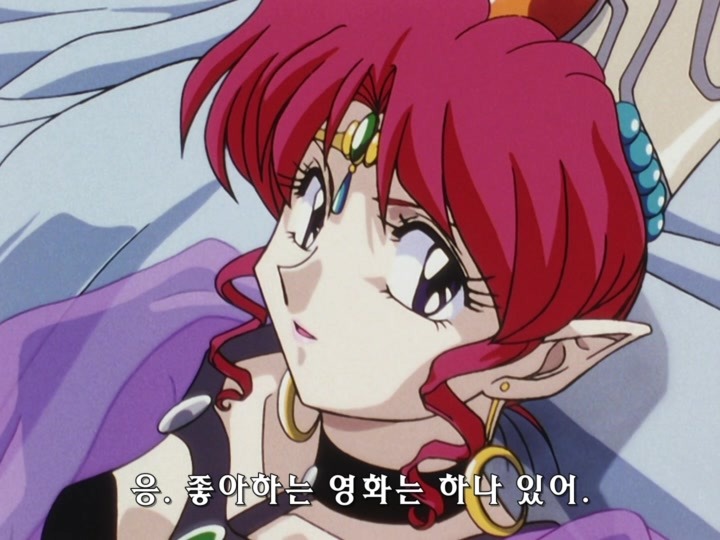 무책임함장 테일러 OVA 혼자만의 전쟁(完) (스압)_107.jpg