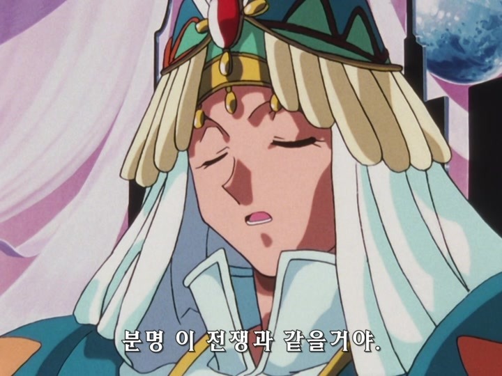 무책임함장 테일러 OVA 혼자만의 전쟁(完) (스압)_112.jpg