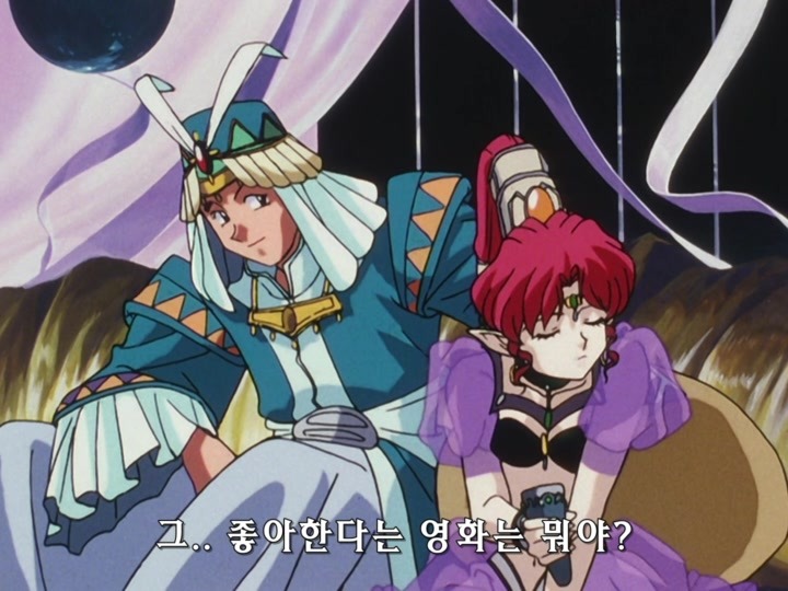 무책임함장 테일러 OVA 혼자만의 전쟁(完) (스압)_124.jpg