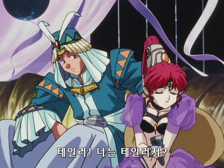 무책임함장 테일러 OVA 혼자만의 전쟁(完) (스압)_131.jpg