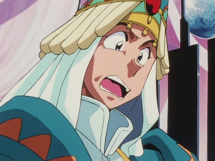 무책임함장 테일러 OVA 혼자만의 전쟁(完) (스압)_146.jpg