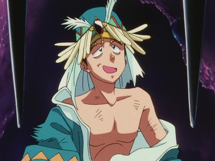 무책임함장 테일러 OVA 혼자만의 전쟁(完) (스압)_150.jpg