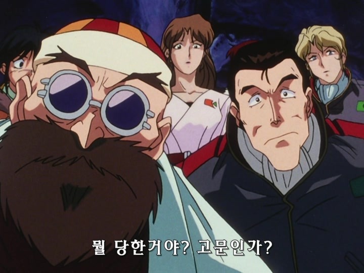 무책임함장 테일러 OVA 혼자만의 전쟁(完) (스압)_151.jpg