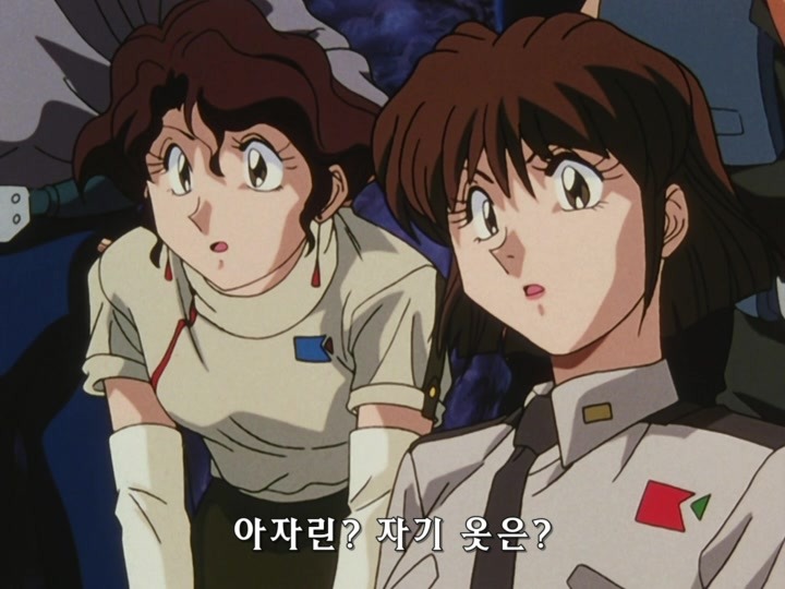 무책임함장 테일러 OVA 혼자만의 전쟁(完) (스압)_154.jpg