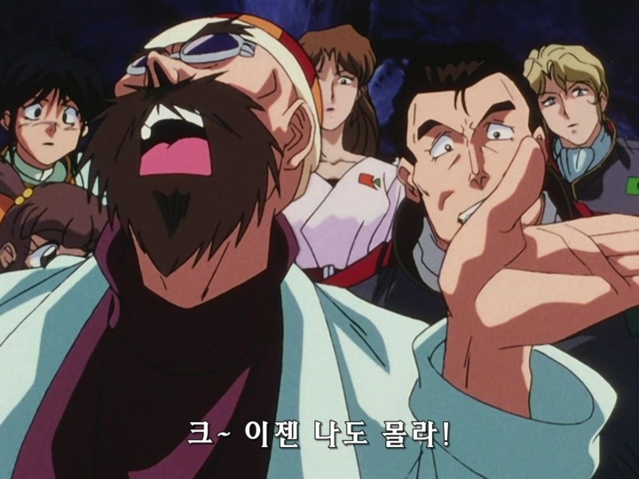 무책임함장 테일러 OVA 혼자만의 전쟁(完) (스압)_156.jpg