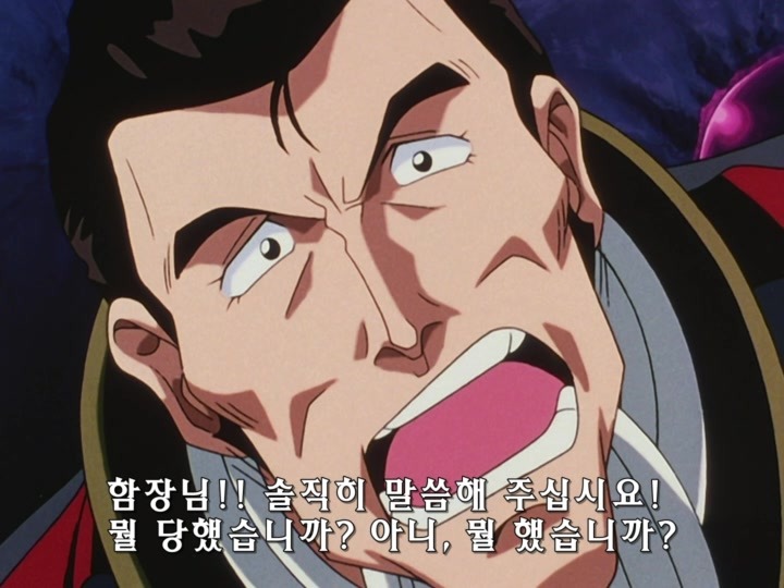 무책임함장테일러OVA) 유리..코..스타..소좌입니다! (스압)_4.jpg