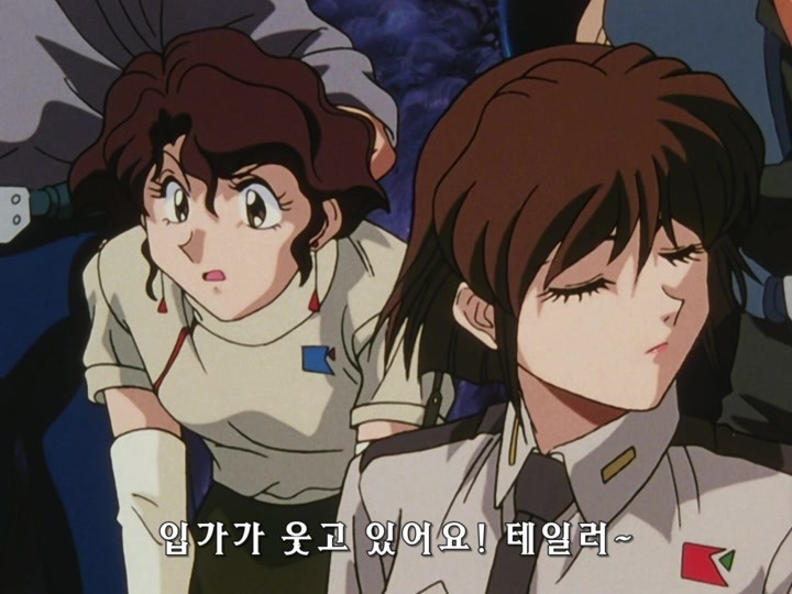 무책임함장 테일러 OVA 혼자만의 전쟁(完) (스압)_159.jpg