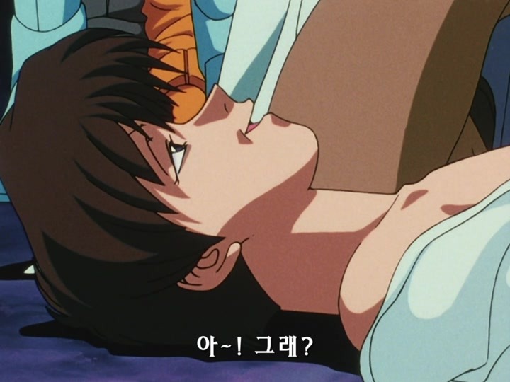 무책임함장 테일러 OVA 혼자만의 전쟁(完) (스압)_160.jpg