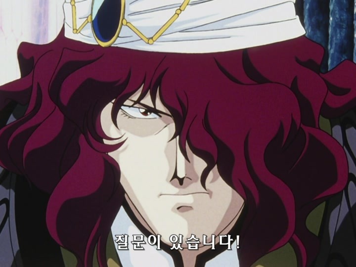 무책임함장테일러OVA) 명령 하나로 사람을 움직일 수 있다고 생각하십니까?_2.jpg