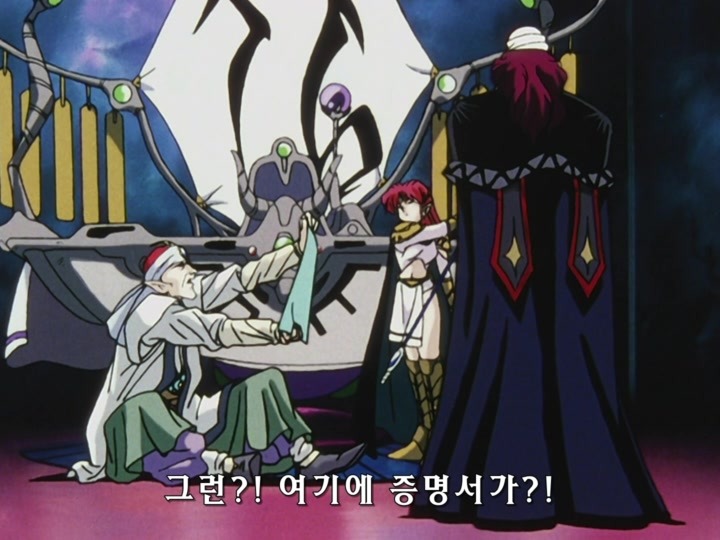 무책임함장 테일러 OVA 혼자만의 전쟁(完) (스압)_178.jpg