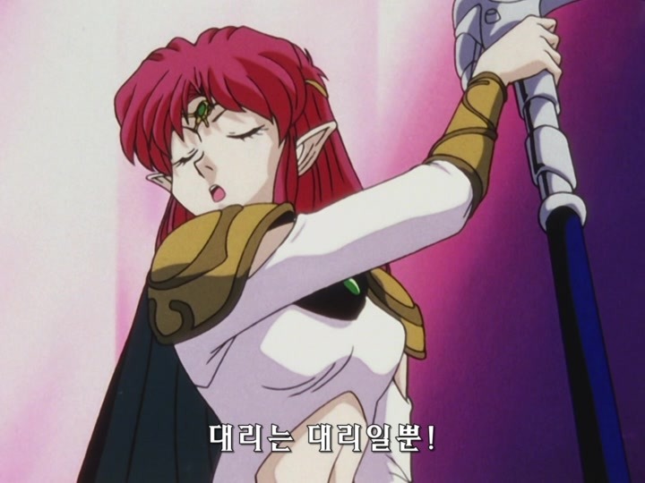 무책임함장 테일러 OVA 혼자만의 전쟁(完) (스압)_181.jpg