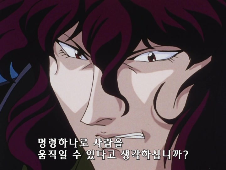 무책임함장 테일러 OVA 혼자만의 전쟁(完) (스압)_187.jpg