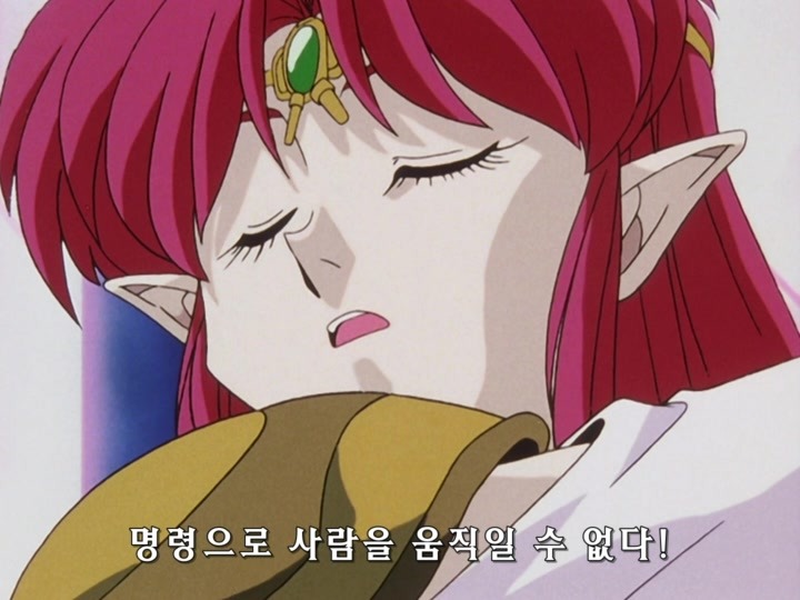 무책임함장 테일러 OVA 혼자만의 전쟁(完) (스압)_188.jpg