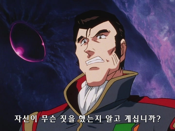 무책임함장 테일러 OVA 혼자만의 전쟁(完) (스압)_205.jpg