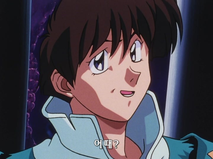 무책임함장 테일러 OVA 혼자만의 전쟁(完) (스압)_210.jpg