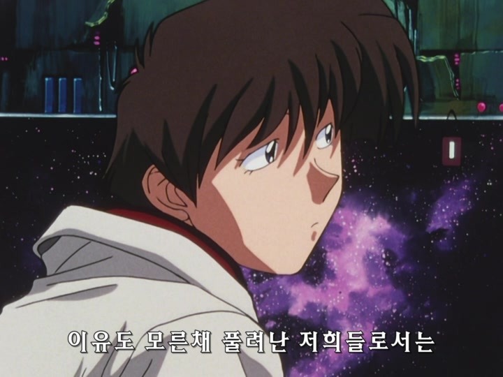 무책임함장 테일러 OVA 혼자만의 전쟁(完) (스압)_261.jpg