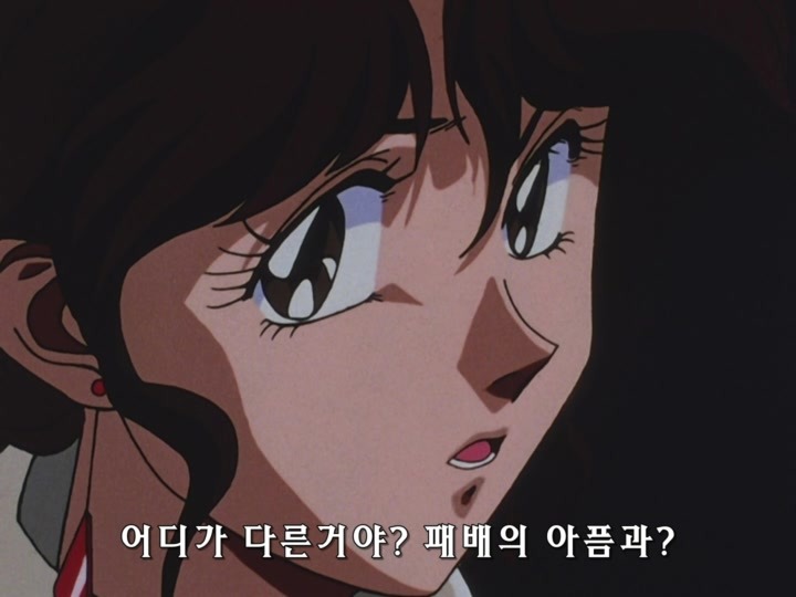 무책임함장 테일러 OVA 혼자만의 전쟁(完) (스압)_281.jpg