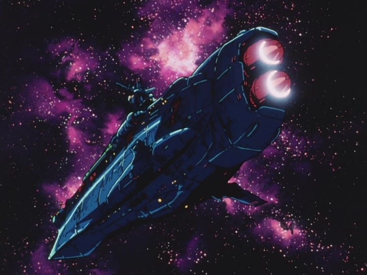 무책임함장 테일러 OVA 혼자만의 전쟁(完) (스압)_284.jpg