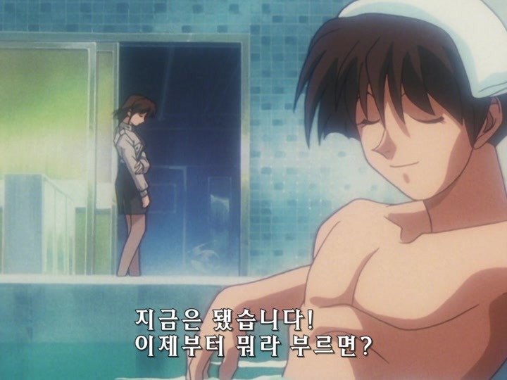 무책임함장 테일러 OVA 혼자만의 전쟁(完) (스압)_290.jpg