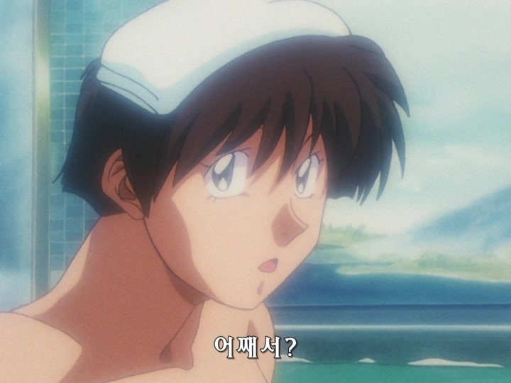 무책임함장 테일러 OVA 혼자만의 전쟁(完) (스압)_296.jpg