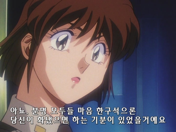 무책임함장 테일러 OVA 혼자만의 전쟁(完) (스압)_301.jpg