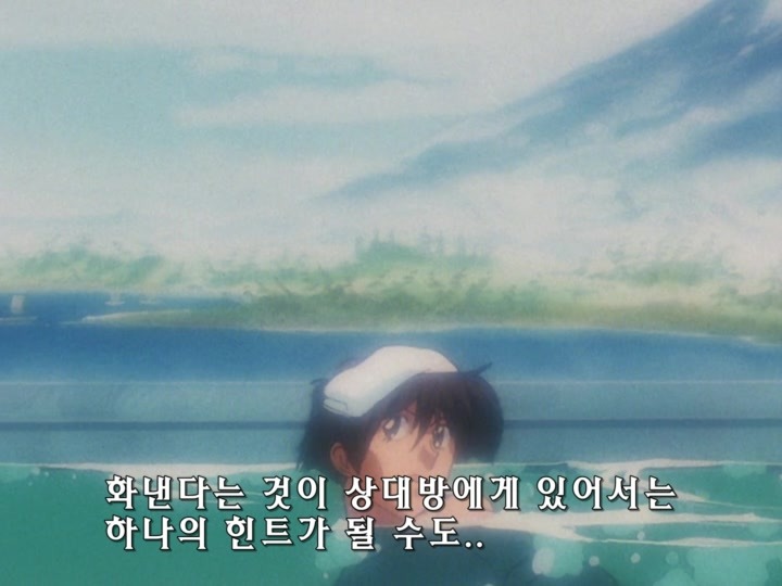 무책임함장 테일러 OVA 혼자만의 전쟁(完) (스압)_308.jpg