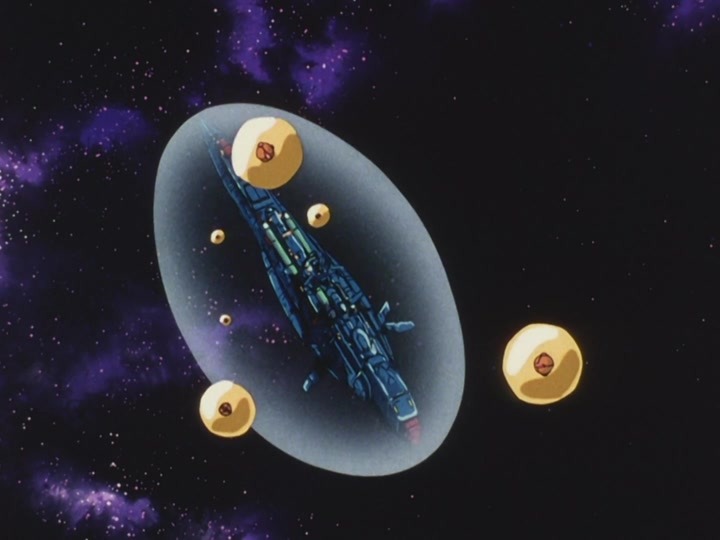 무책임함장 테일러 OVA 혼자만의 전쟁(完) (스압)_336.jpg