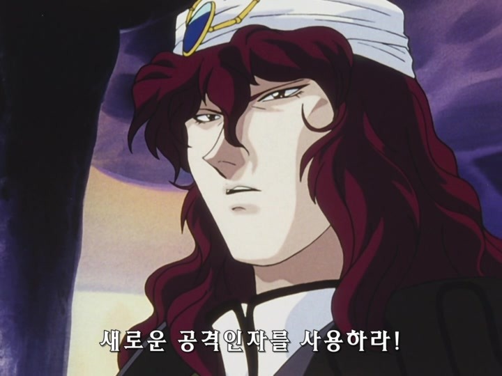 무책임함장 테일러 OVA 혼자만의 전쟁(完) (스압)_335.jpg