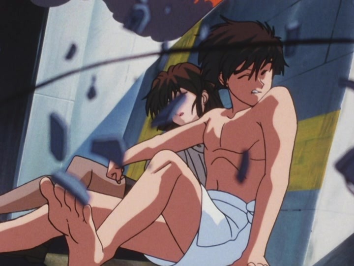 무책임함장 테일러 OVA 혼자만의 전쟁(完) (스압)_339.jpg