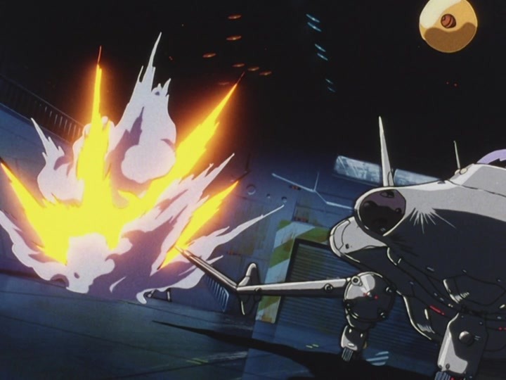 무책임함장 테일러 OVA 혼자만의 전쟁(完) (스압)_344.jpg