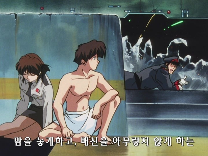 무책임함장 테일러 OVA 혼자만의 전쟁(完) (스압)_349.jpg