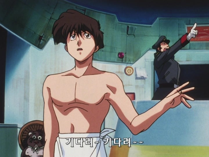 무책임함장 테일러 OVA 혼자만의 전쟁(完) (스압)_354.jpg