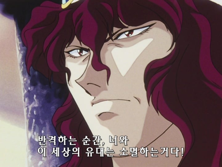 무책임함장 테일러 OVA 혼자만의 전쟁(完) (스압)_357.jpg