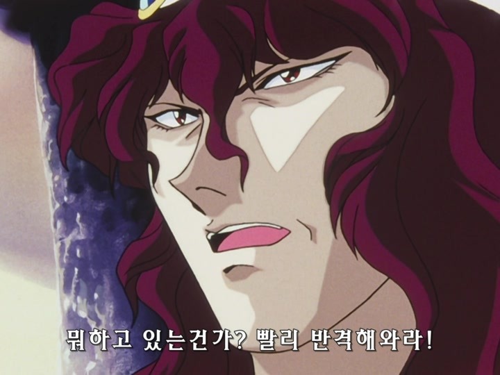 무책임함장 테일러 OVA 혼자만의 전쟁(完) (스압)_356.jpg