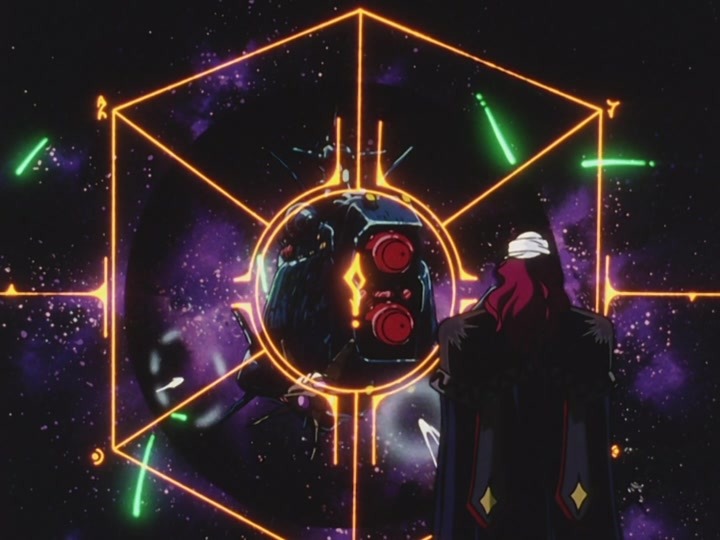 무책임함장 테일러 OVA 혼자만의 전쟁(完) (스압)_362.jpg