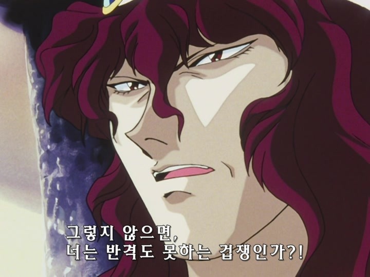 무책임함장 테일러 OVA 혼자만의 전쟁(完) (스압)_365.jpg