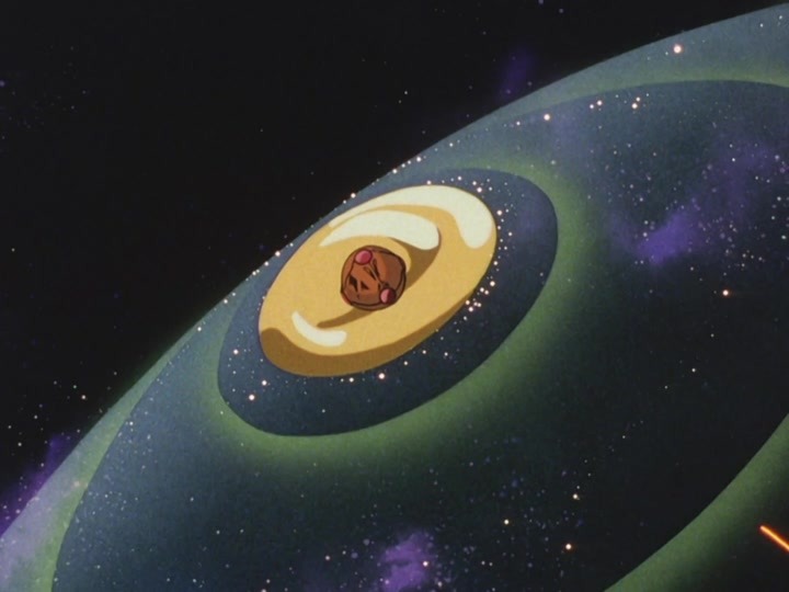 무책임함장 테일러 OVA 혼자만의 전쟁(完) (스압)_366.jpg