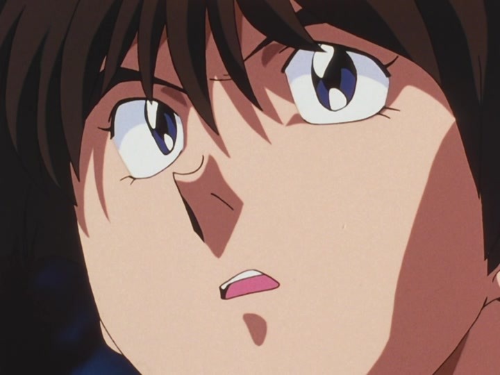 무책임함장 테일러 OVA 혼자만의 전쟁(完) (스압)_367.jpg